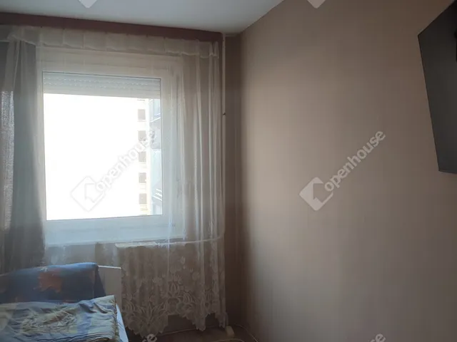 Eladó lakás Tatabánya, Gál István-lakótelep 55 nm