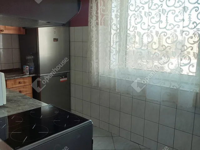 Eladó lakás Tatabánya, Gál István-lakótelep 55 nm