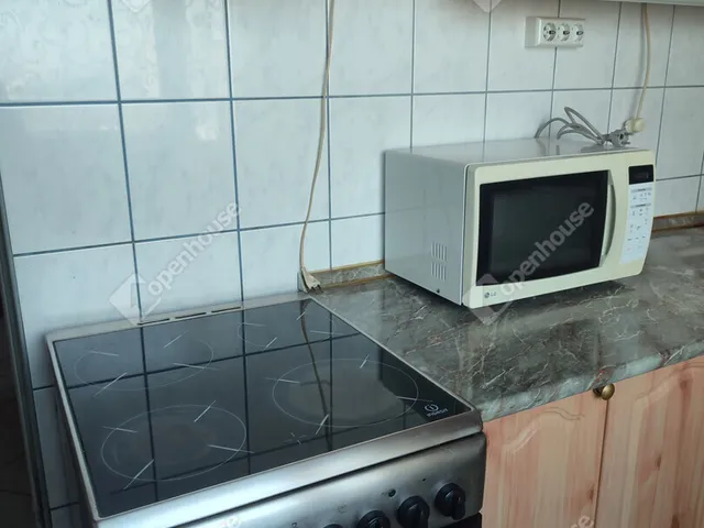 Eladó lakás Tatabánya, Gál István-lakótelep 55 nm