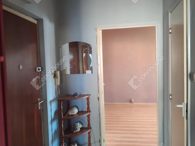 Eladó lakás Tatabánya, Gál István-lakótelep 55 nm