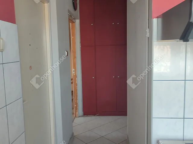 Eladó lakás Tatabánya, Gál István-lakótelep 55 nm