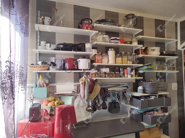 Eladó lakás Tatabánya, Újváros 69 nm