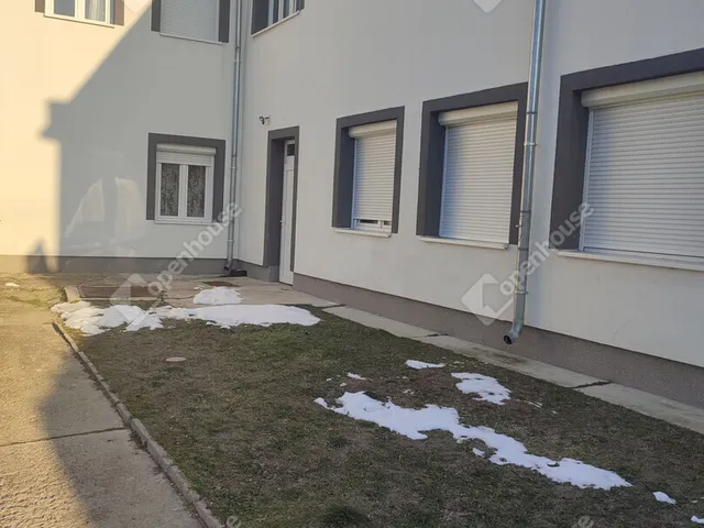 Eladó ház Tata, Agostyán 734 nm