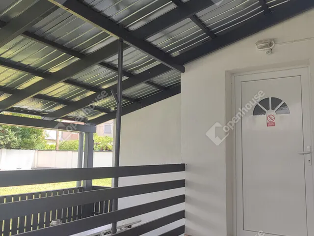 Eladó ház Tata, Agostyán 734 nm