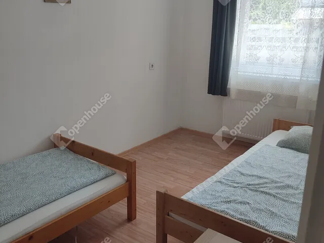 Eladó ház Tata, Agostyán 734 nm