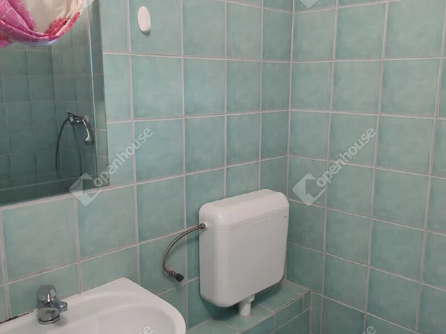 Eladó ház Tata, Agostyán 734 nm