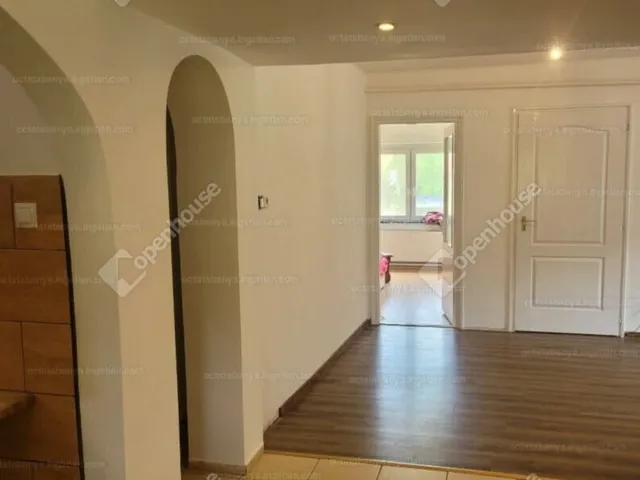 Eladó ház Szárliget 170 nm