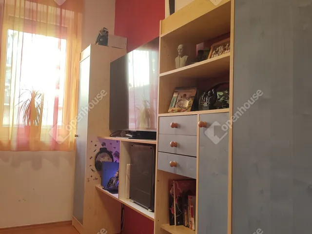 Eladó lakás Tatabánya 42 nm