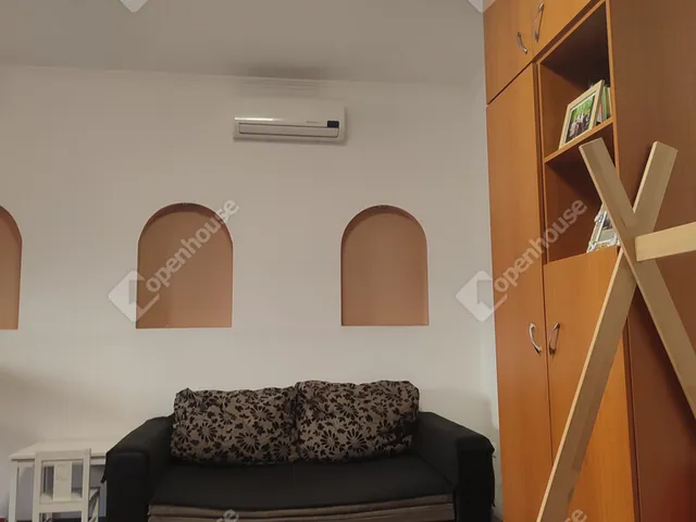 Eladó lakás Tatabánya 42 nm