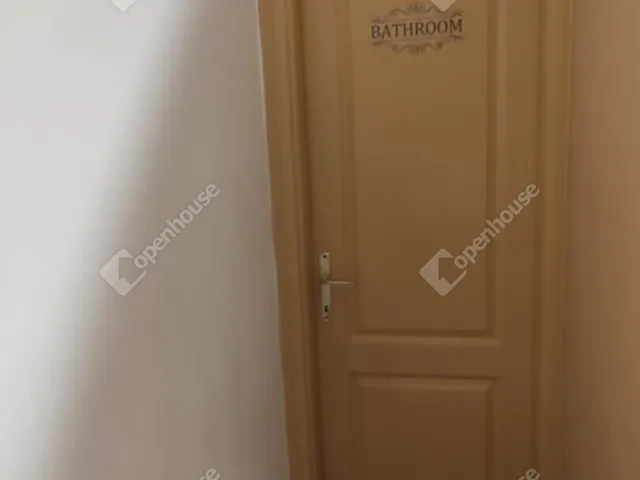 Eladó lakás Tatabánya 42 nm