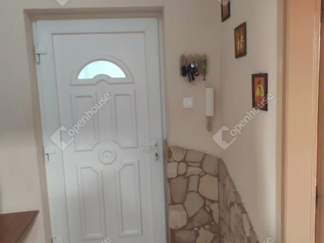 Eladó lakás Tatabánya 42 nm