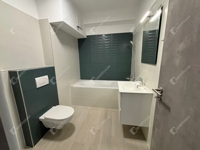 Eladó lakás Tatabánya 38 nm