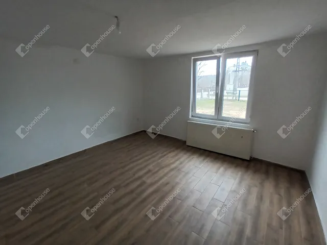 Eladó ház Esztergom 74 nm