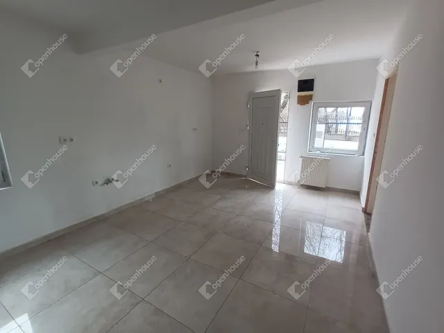 Eladó ház Esztergom 74 nm