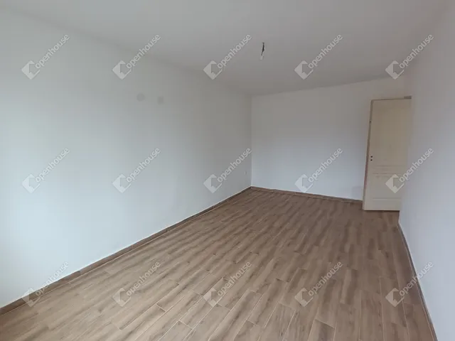 Eladó ház Esztergom 74 nm