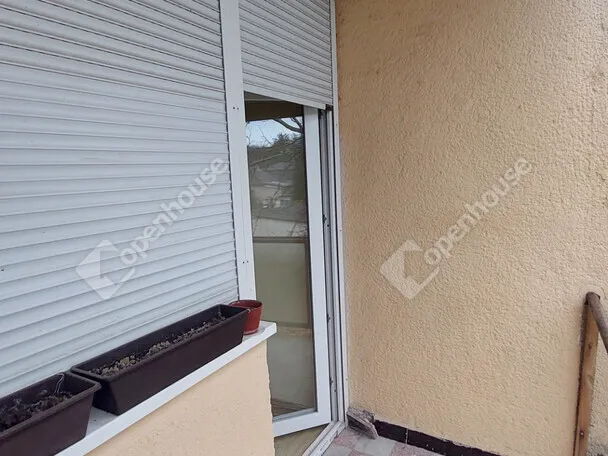 Eladó lakás Oroszlány 51 nm