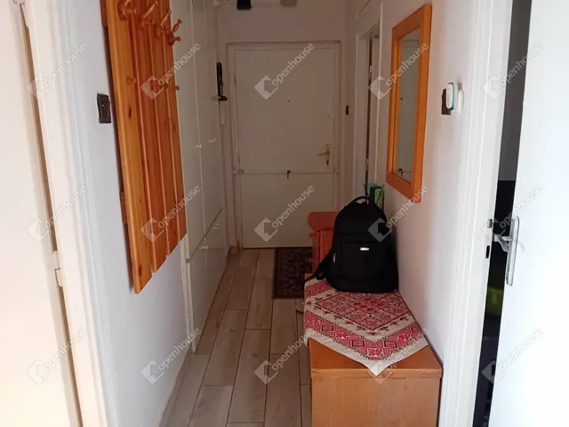 Eladó lakás Tatabánya, Óváros 53 nm