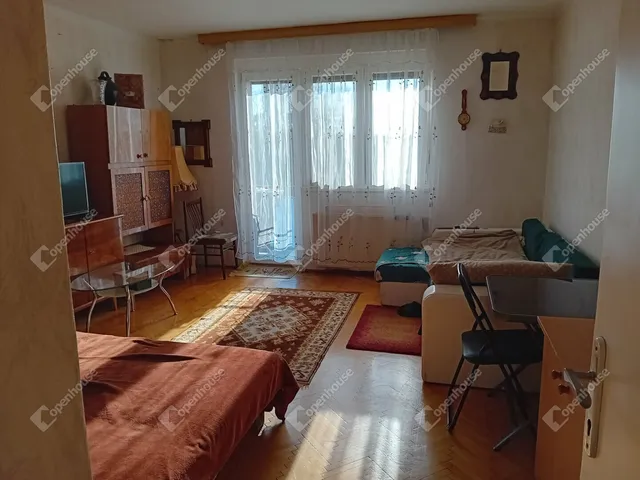 Eladó lakás Tatabánya, Óváros 53 nm