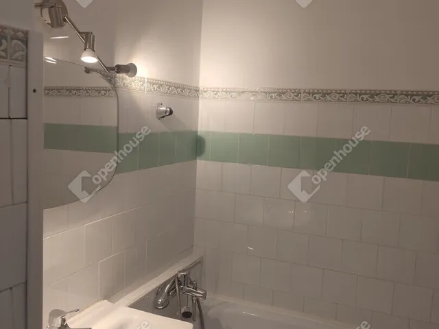 Kiadó lakás Tatabánya, Újváros 36 nm