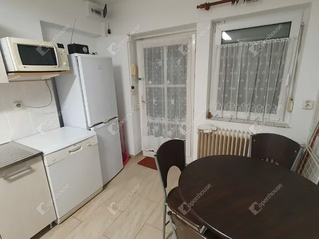 Kiadó ház Tatabánya, Kertváros 33 nm