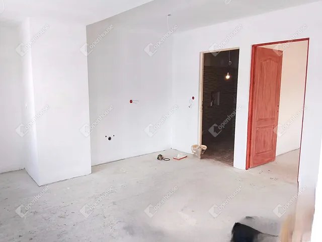 Eladó lakás Neszmély 64 nm