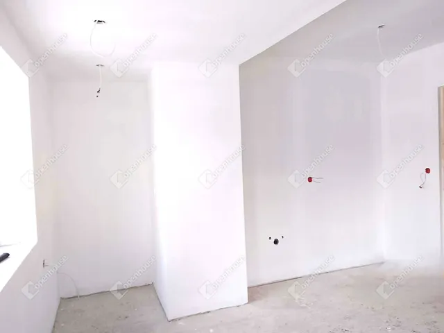 Eladó lakás Neszmély 64 nm