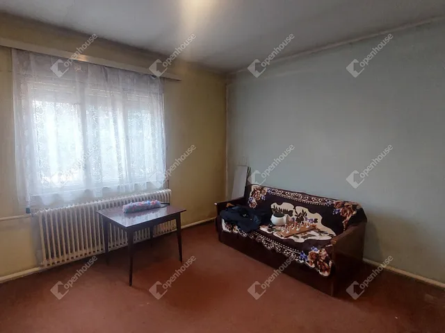 Eladó ház Kecskéd 70 nm