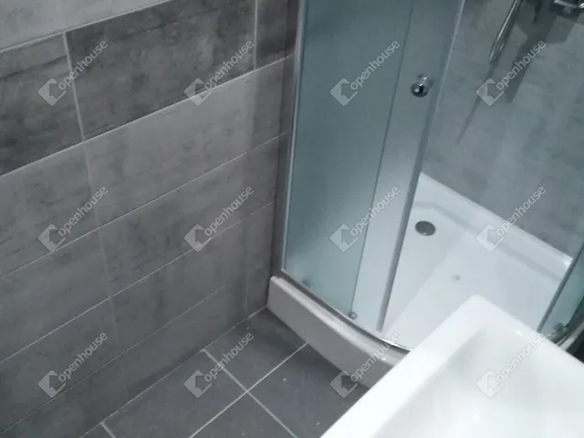 Kiadó lakás Tatabánya, Bánhida 60 nm