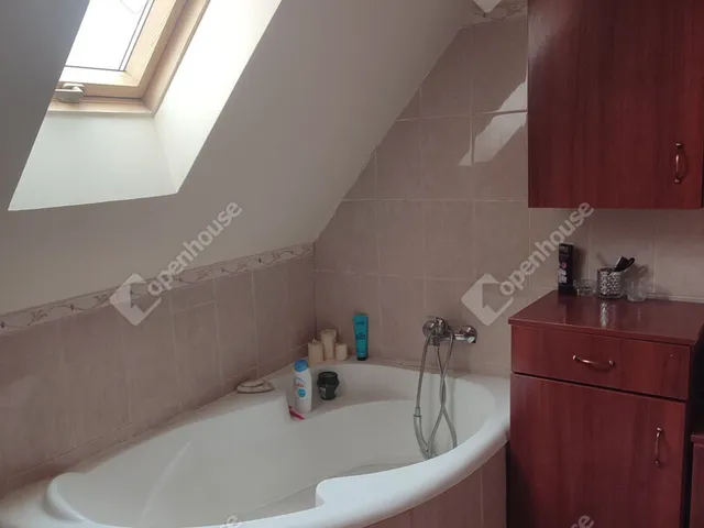 Kiadó ház Naszály 148 nm