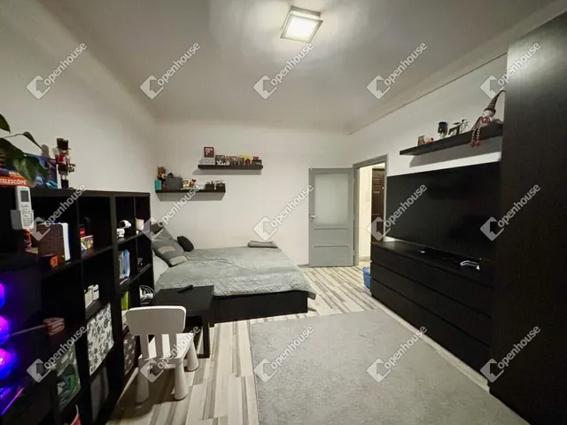 Eladó lakás Tatabánya, Óváros 49 nm