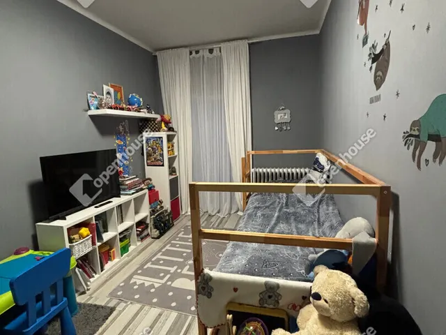 Eladó lakás Tatabánya, Óváros 49 nm