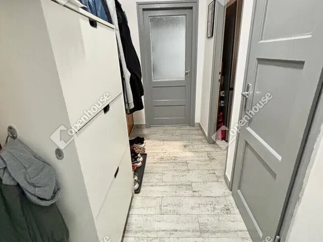 Eladó lakás Tatabánya, Óváros 49 nm