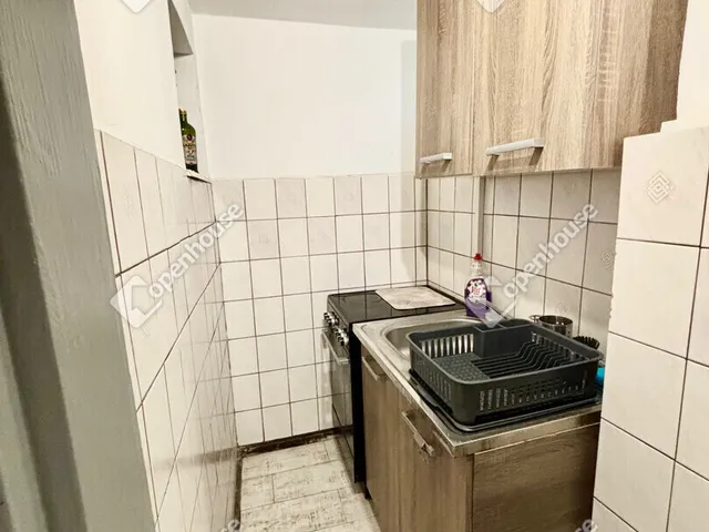 Eladó lakás Tatabánya, Óváros 49 nm