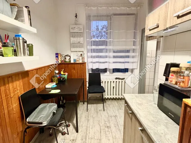 Eladó lakás Tatabánya, Óváros 49 nm