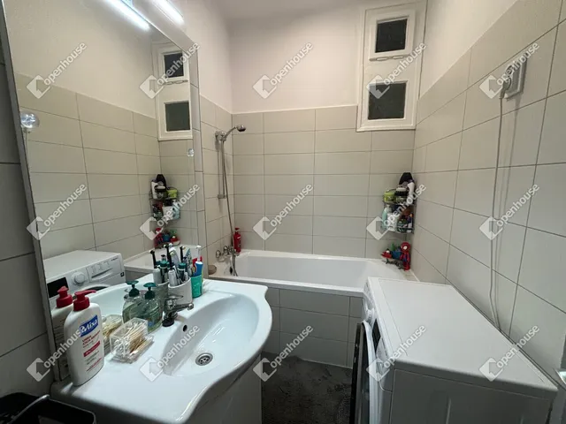 Eladó lakás Tatabánya, Óváros 49 nm