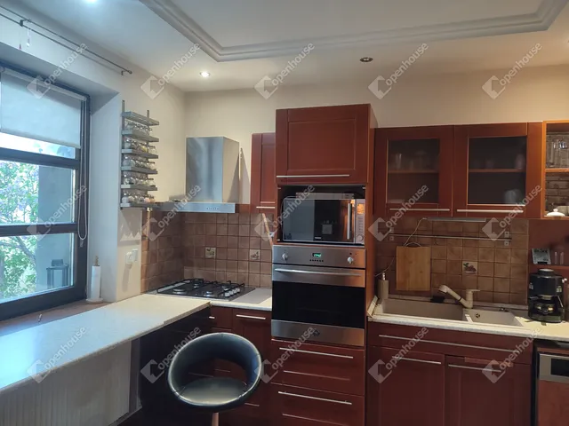 Eladó ház Vértesszőlős 67 nm