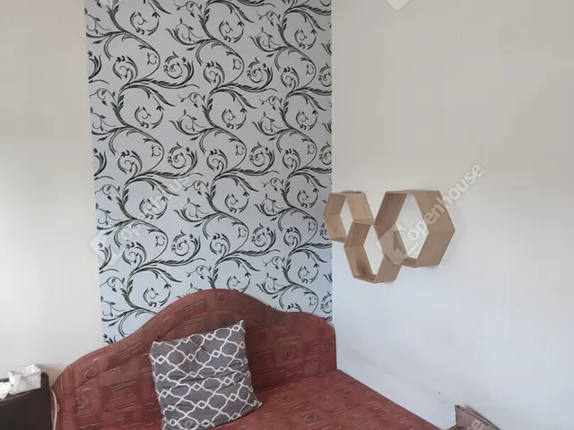 Eladó ház Vértesszőlős 67 nm