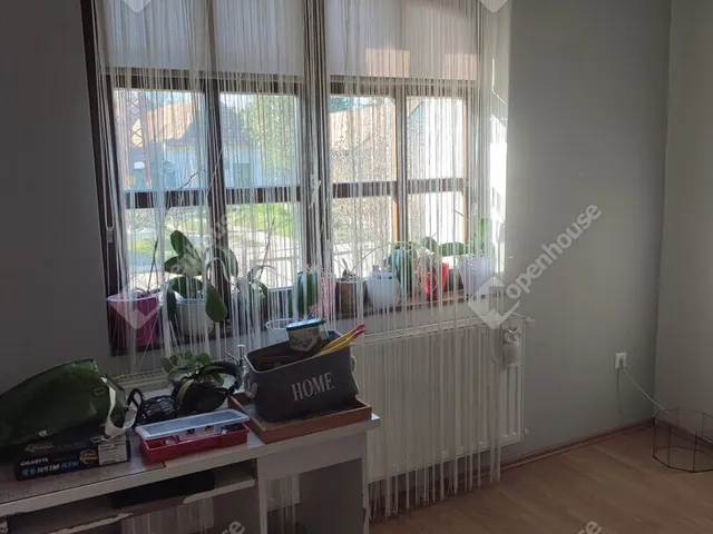 Eladó ház Vértesszőlős 67 nm