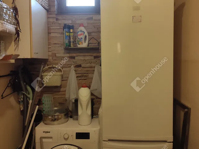 Eladó ház Vértesszőlős 67 nm