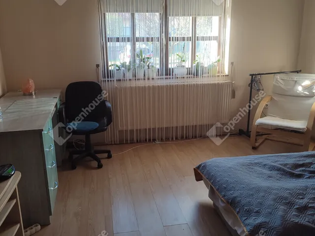 Eladó ház Vértesszőlős 67 nm