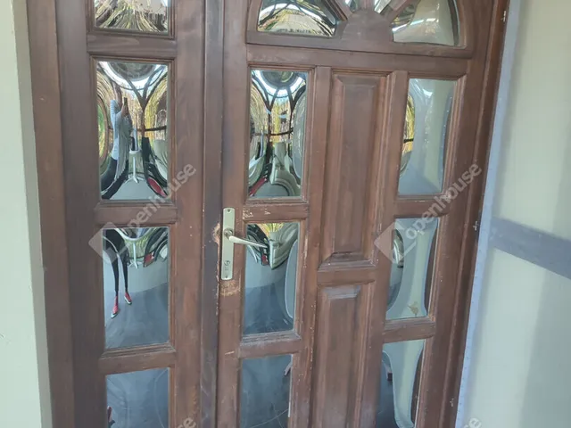 Eladó ház Vértesszőlős 67 nm