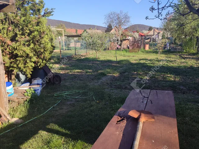 Eladó ház Vértesszőlős 67 nm