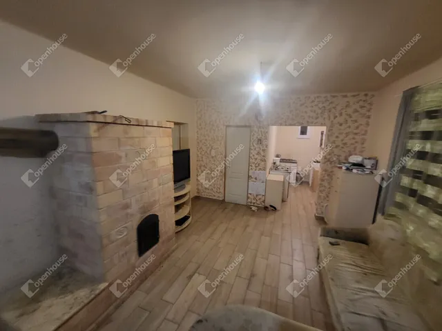 Eladó ház Süttő 88 nm