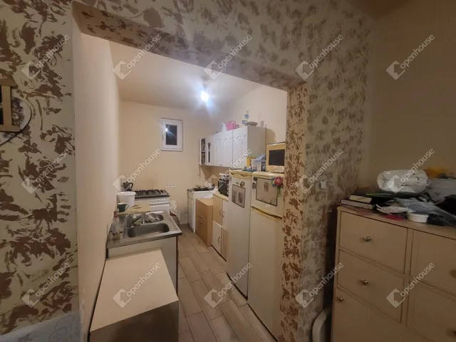 Eladó ház Süttő 88 nm