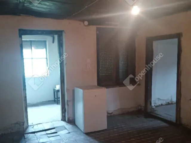 Eladó ház Zádor 80 nm