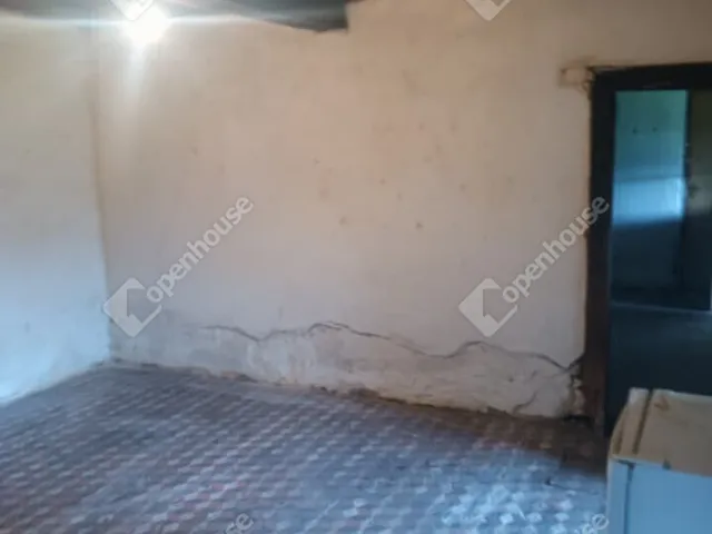 Eladó ház Zádor 80 nm