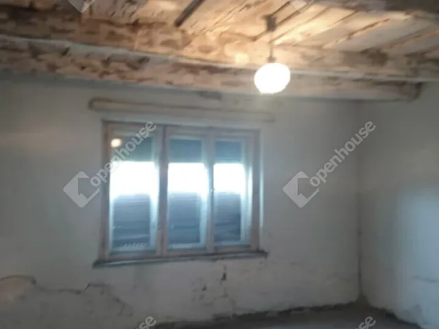 Eladó ház Zádor 80 nm