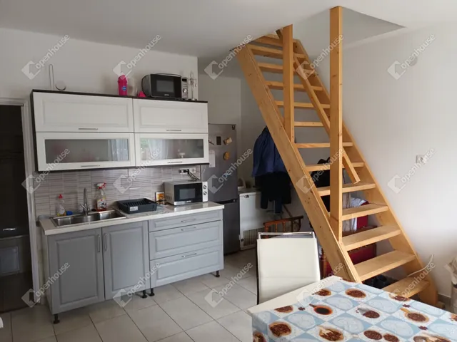 Eladó ház Almásfüzitő 68 nm