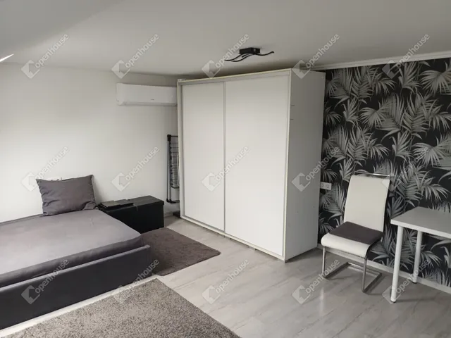 Eladó ház Almásfüzitő 68 nm