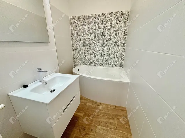 Eladó lakás Tatabánya 49 nm